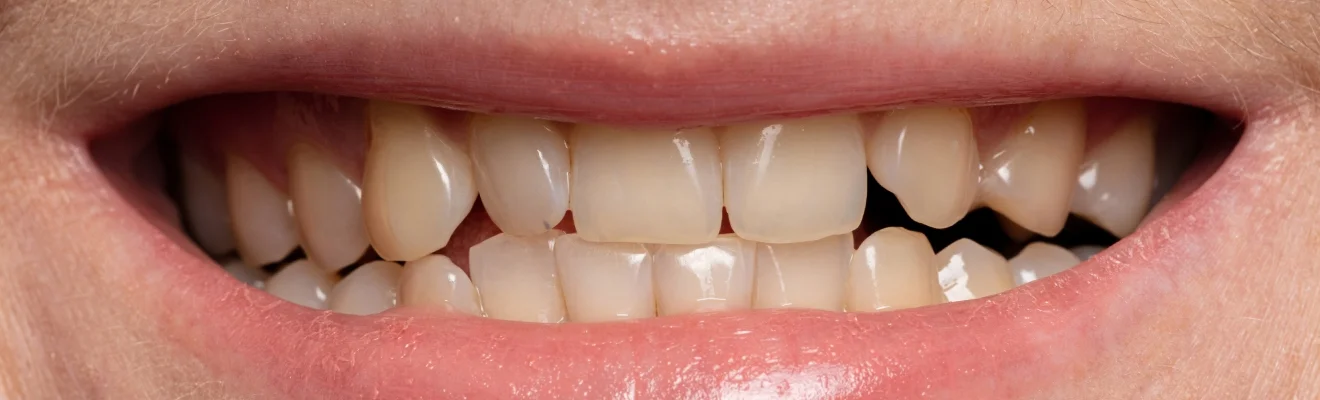 New-Project-81 New-Project-81