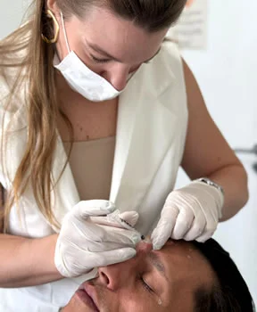 Sobre Ortovin Odontologia